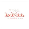 BABYLOO