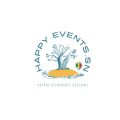 HappyEvents