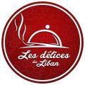 LES DELICES DU LIBAN