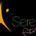LOGO Serena fitness