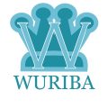 LOGO WURIBA