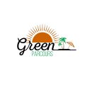 Logo Green parcour