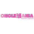 Onglemania logo