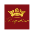 ROYALTINE