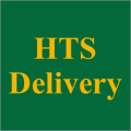 htsd-logo