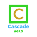 logo cascade