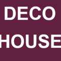 logo_DecoHouse.PNG