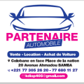 logo_Partenaire PA.PNG
