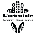 l'oriental