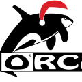 orcanoellogo